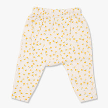 Load image into Gallery viewer, Chamomile Waffle Pants
