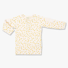 Load image into Gallery viewer, Chamomile Waffle Long Sleeve
